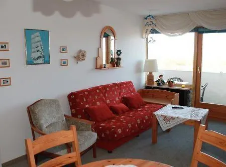 Ferienwohnung-f334 *