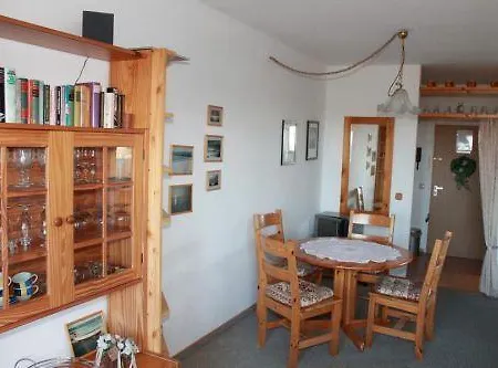 Ferienwohnung-f334