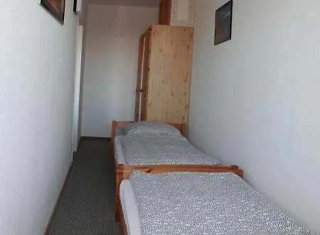 Ferienwohnung-f334 * Brasilien