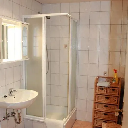 Ferienwohnung-f334 Apartment Brasilien